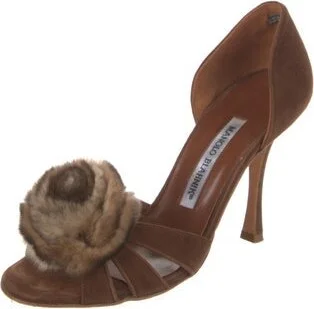 Manolo Blahnik - Image 2