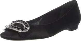 Manolo Blahnik - Image 2