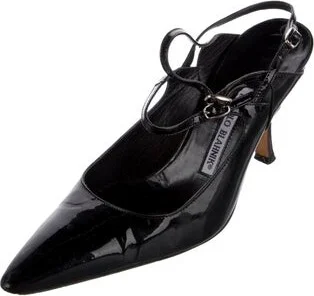 Manolo Blahnik - Image 2