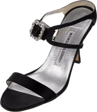 Manolo Blahnik - Image 2