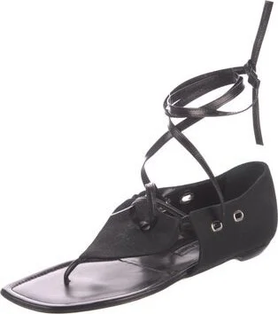 Manolo Blahnik - Image 2