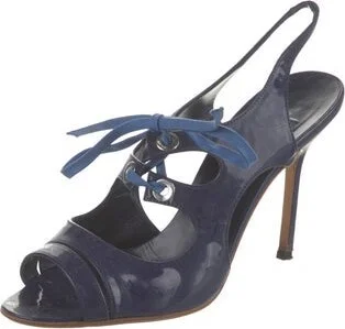 Manolo Blahnik - Image 2