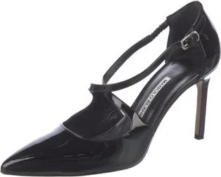 Manolo Blahnik - Image 2