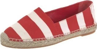 Manolo Blahnik - Image 2
