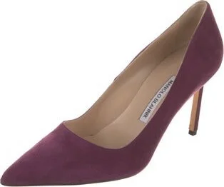 Manolo Blahnik - Image 2