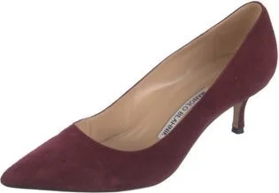 Manolo Blahnik - Image 2