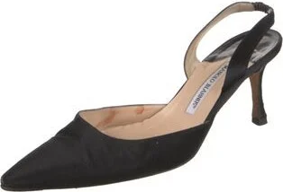 Manolo Blahnik - Image 2