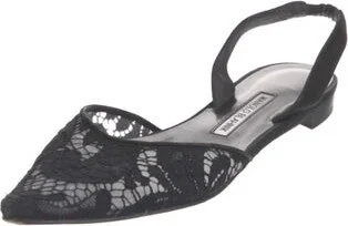 Manolo Blahnik - Image 2