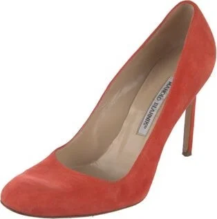 Manolo Blahnik - Image 2