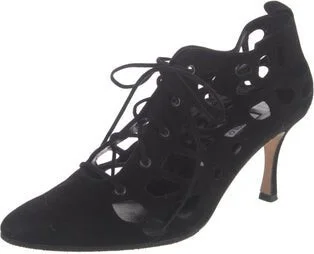 Manolo Blahnik - Image 2
