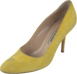 Manolo Blahnik - Image 2