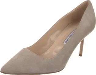 Manolo Blahnik - Image 2