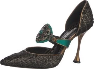 Manolo Blahnik - Image 2