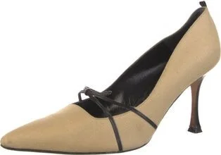 Manolo Blahnik - Image 2