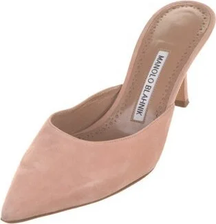 Manolo Blahnik - Image 2