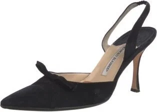 Manolo Blahnik - Image 2