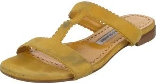 Manolo Blahnik - Image 2