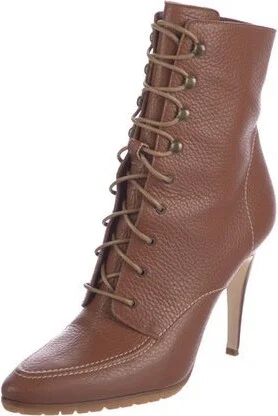 Manolo Blahnik - Image 2