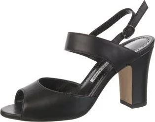 Manolo Blahnik - Image 2