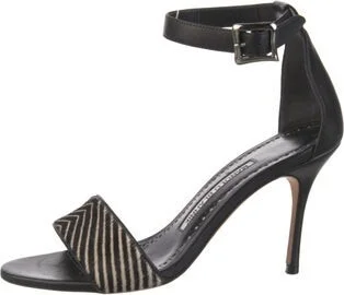 Manolo Blahnik - Image 2