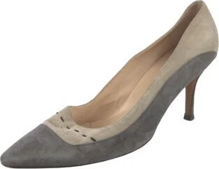 Manolo Blahnik - Image 2
