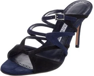 Manolo Blahnik - Image 2