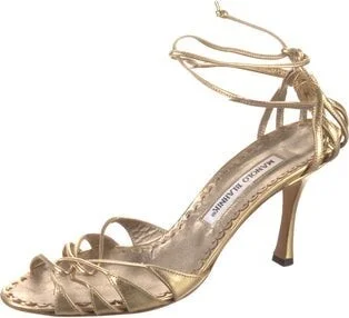 Manolo Blahnik - Image 2