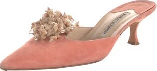 Manolo Blahnik - Image 2