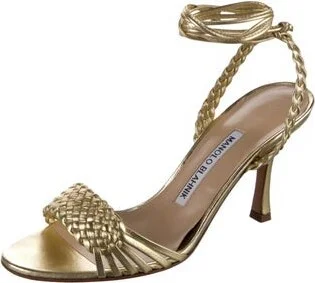 Manolo Blahnik - Image 2