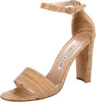 Manolo Blahnik - Image 2