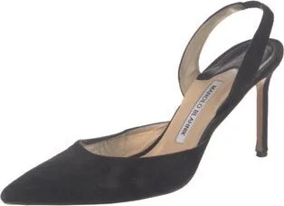 Manolo Blahnik - Image 2