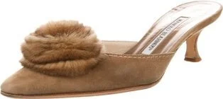 Manolo Blahnik - Image 2