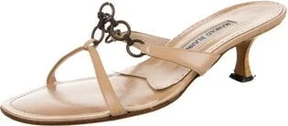 Manolo Blahnik - Image 2