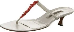 Manolo Blahnik - Image 2