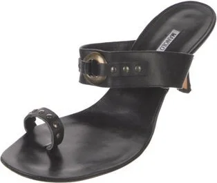 Manolo Blahnik - Image 2