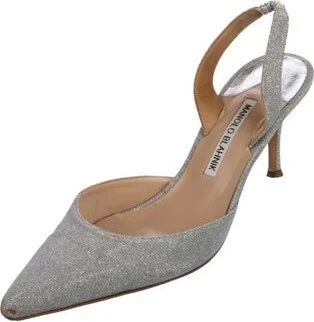 Manolo Blahnik - Image 2