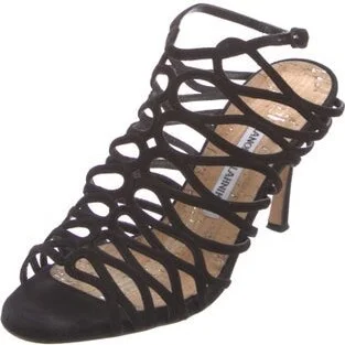 Manolo Blahnik - Image 2