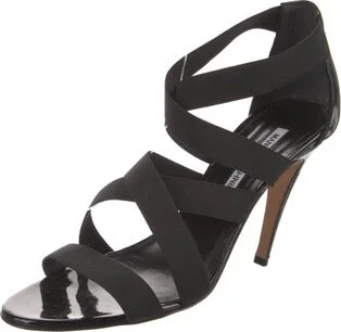Manolo Blahnik - Image 2