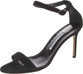 Manolo Blahnik - Image 2