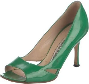 Manolo Blahnik - Image 2