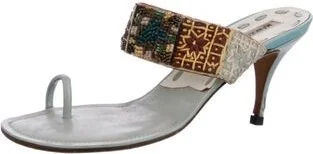 Manolo Blahnik - Image 2