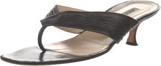 Manolo Blahnik - Image 2