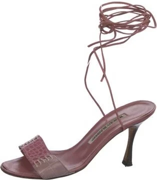 Manolo Blahnik - Image 2