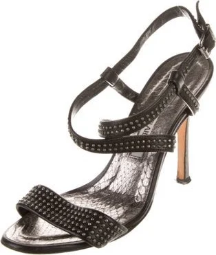 Manolo Blahnik - Image 2