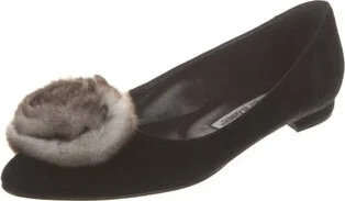 Manolo Blahnik - Image 2