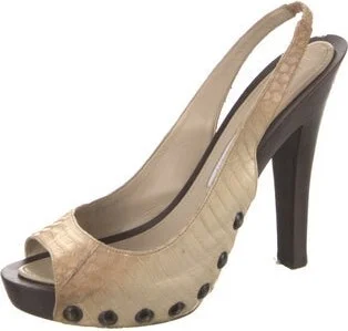 Manolo Blahnik - Image 2