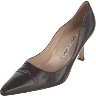 Manolo Blahnik - Image 2