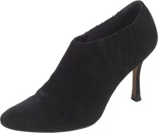 Manolo Blahnik - Image 2
