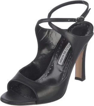 Manolo Blahnik - Image 2