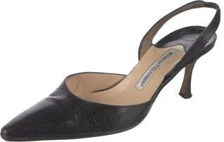 Manolo Blahnik - Image 2